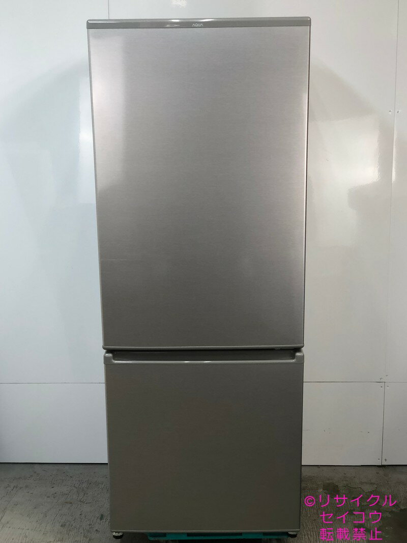 楽天市場】アクア 冷蔵庫 201lの通販