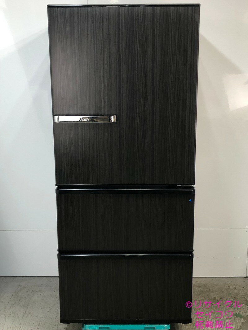 楽天市場】aqr-sv27（メーカーアクア）（キッチン家電｜家電）の通販