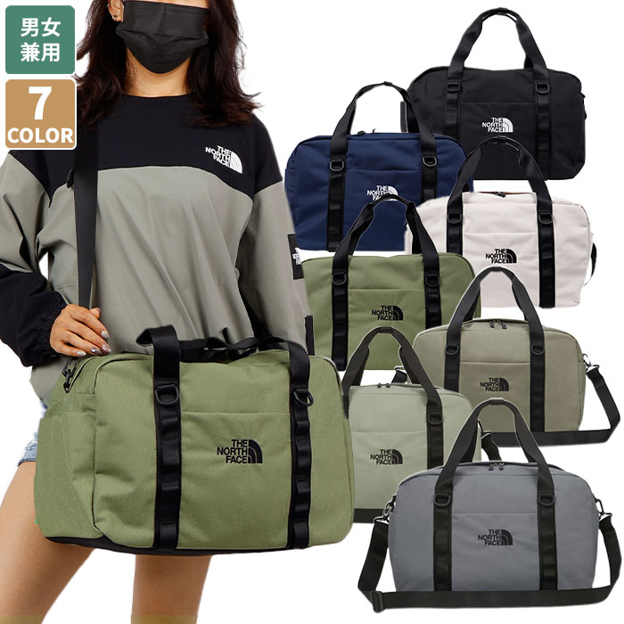 楽天市場】ノースフェイスボストンバッグの通販