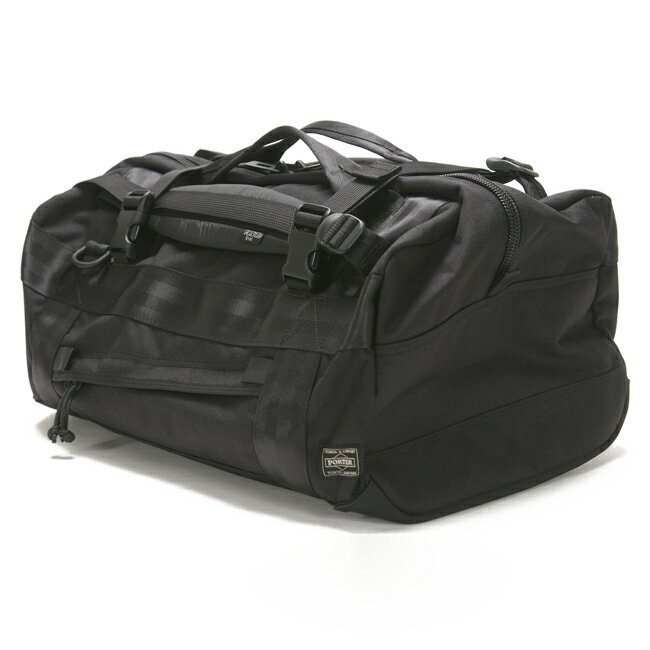 楽天市場】大容量（ブランド吉田カバン）（ボストンバッグ｜メンズ