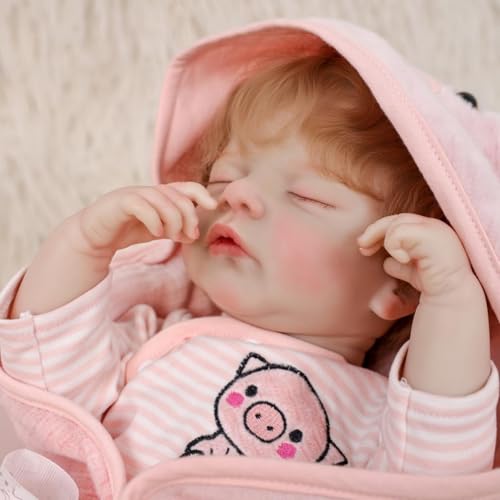 楽天市場】リボーンドール（ベビー向けおもちゃ｜おもちゃ）の通販