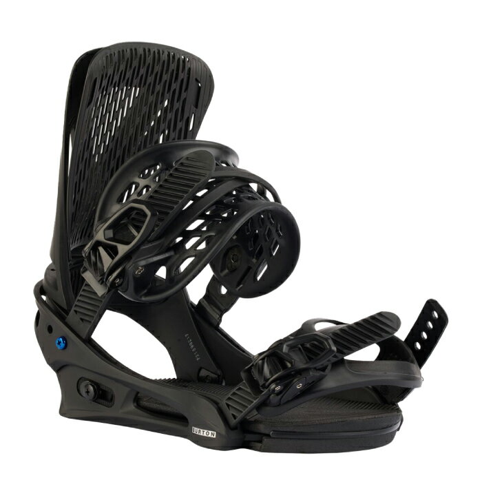 楽天市場】burton genesis reflexの通販