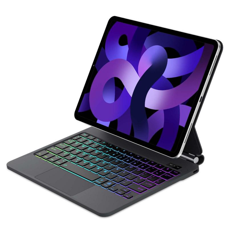 楽天市場】11インチipad pro(第3世代)・ipad air(第4世代)用magic