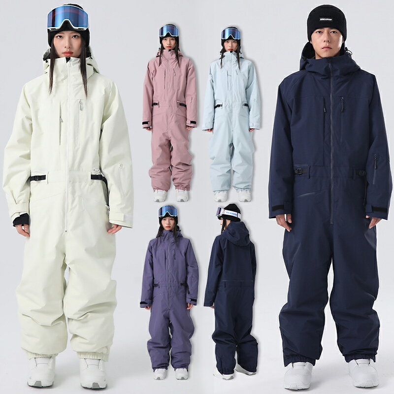 楽天市場】burton ウェア（上下セット・つなぎ｜メンズウェア