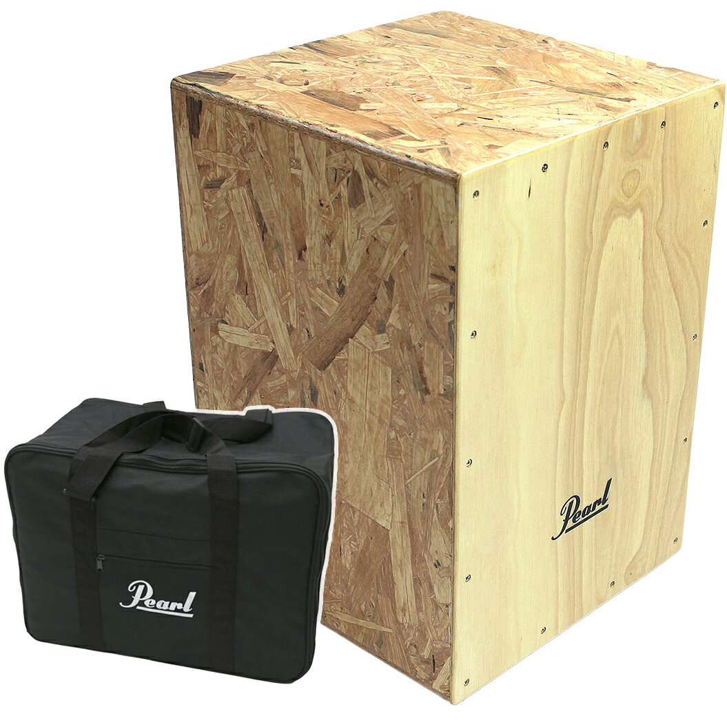 楽天市場】カホン（パーカッション・打楽器｜楽器・音響機器）の通販