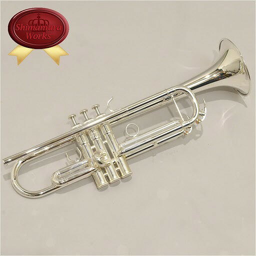 楽天市場】yamaha ytr-5335gsiilseの通販