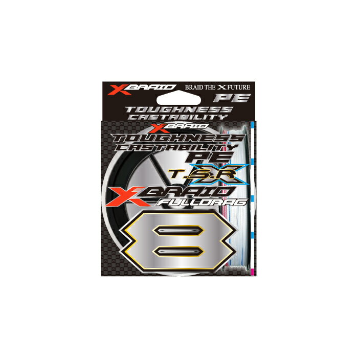 楽天市場】フルドラグ 12号の通販