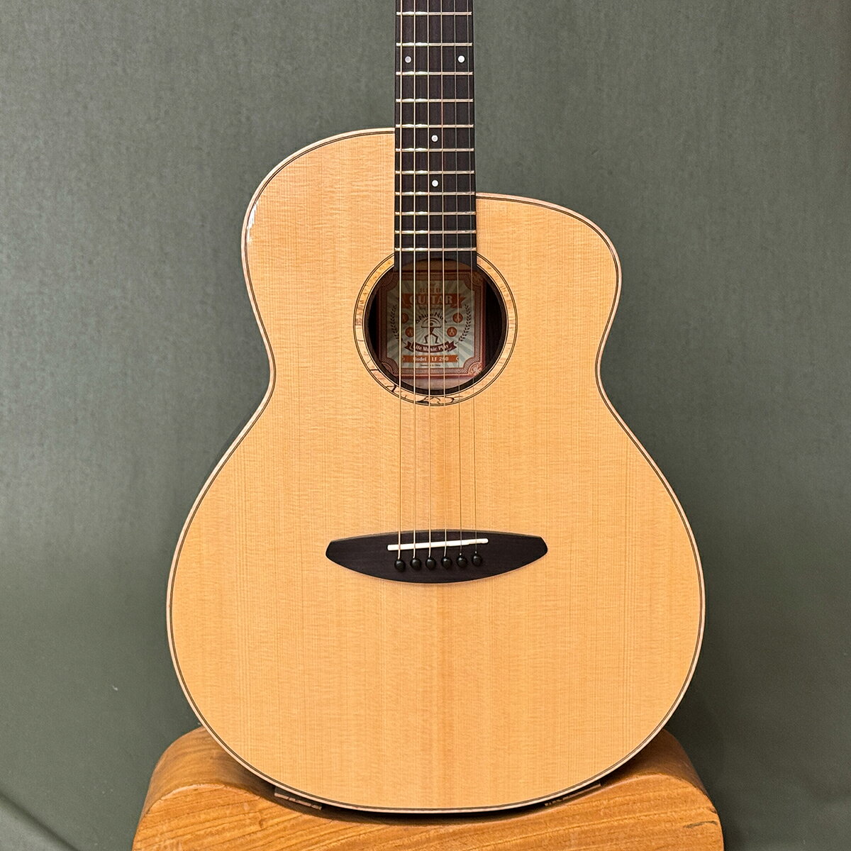 楽天市場】anuenue ピックアップの通販