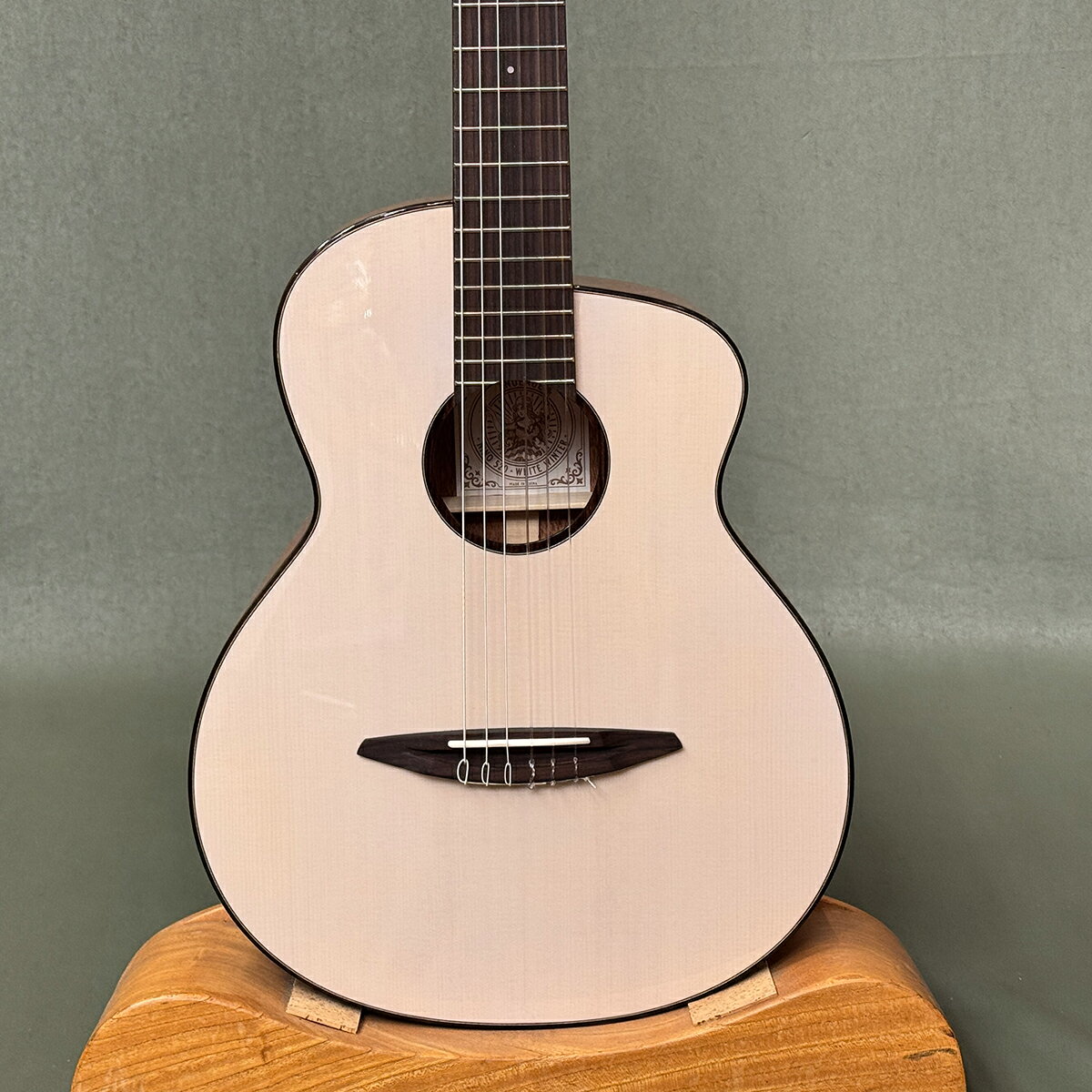 楽天市場】anuenue ピックアップの通販