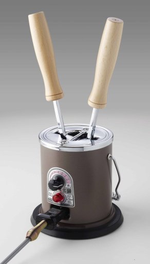 楽天市場】タキイ 和裁 こての通販