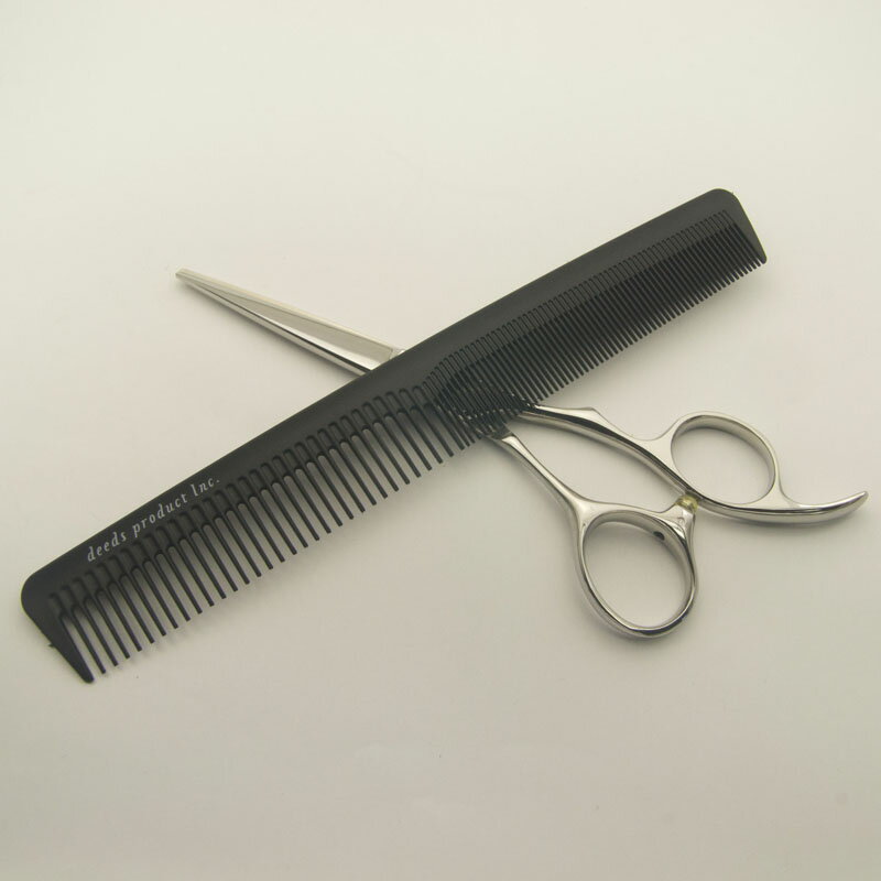 楽天市場】理容 櫛の通販