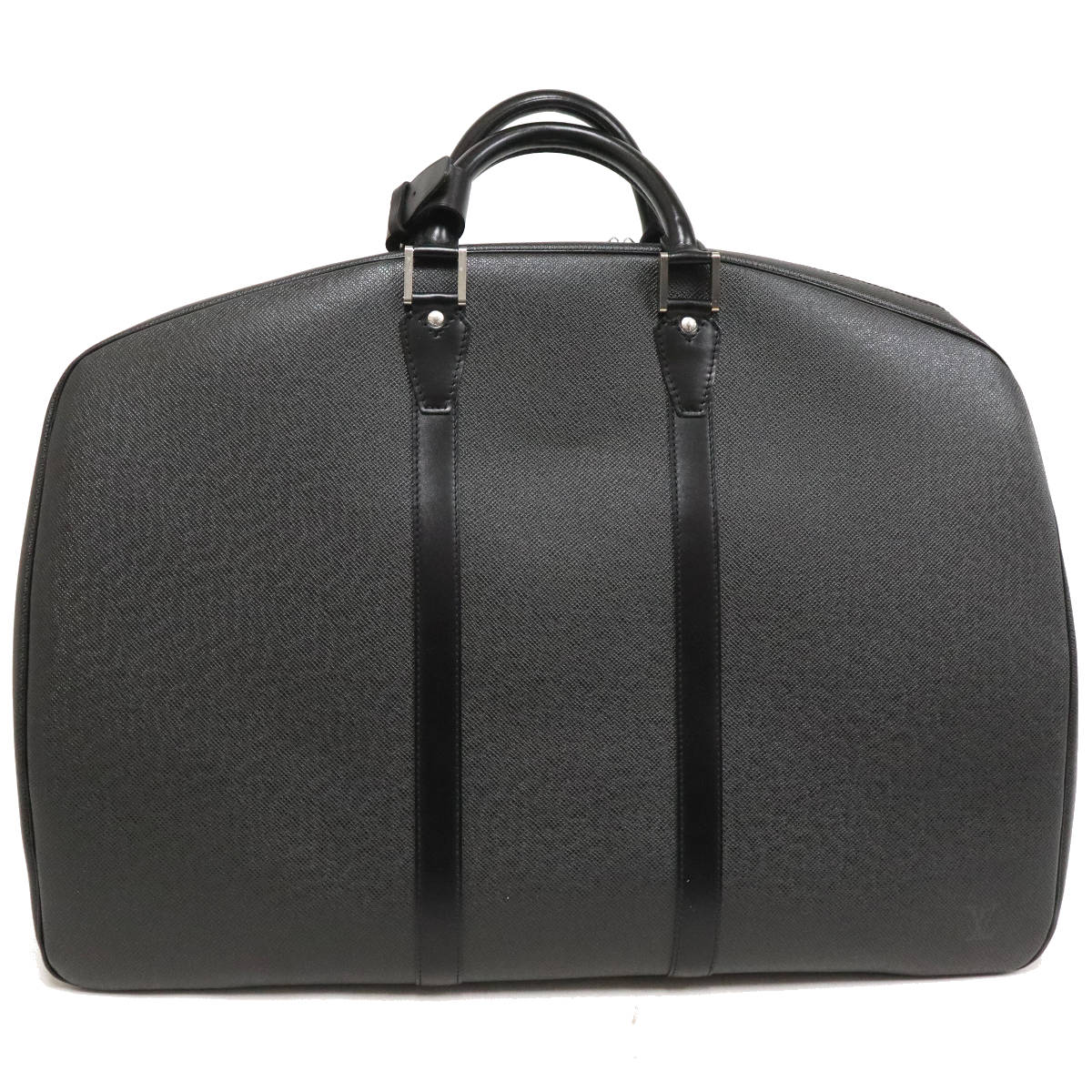 楽天市場】ルイヴィトン ボストンバッグ タイガ エランガ アン