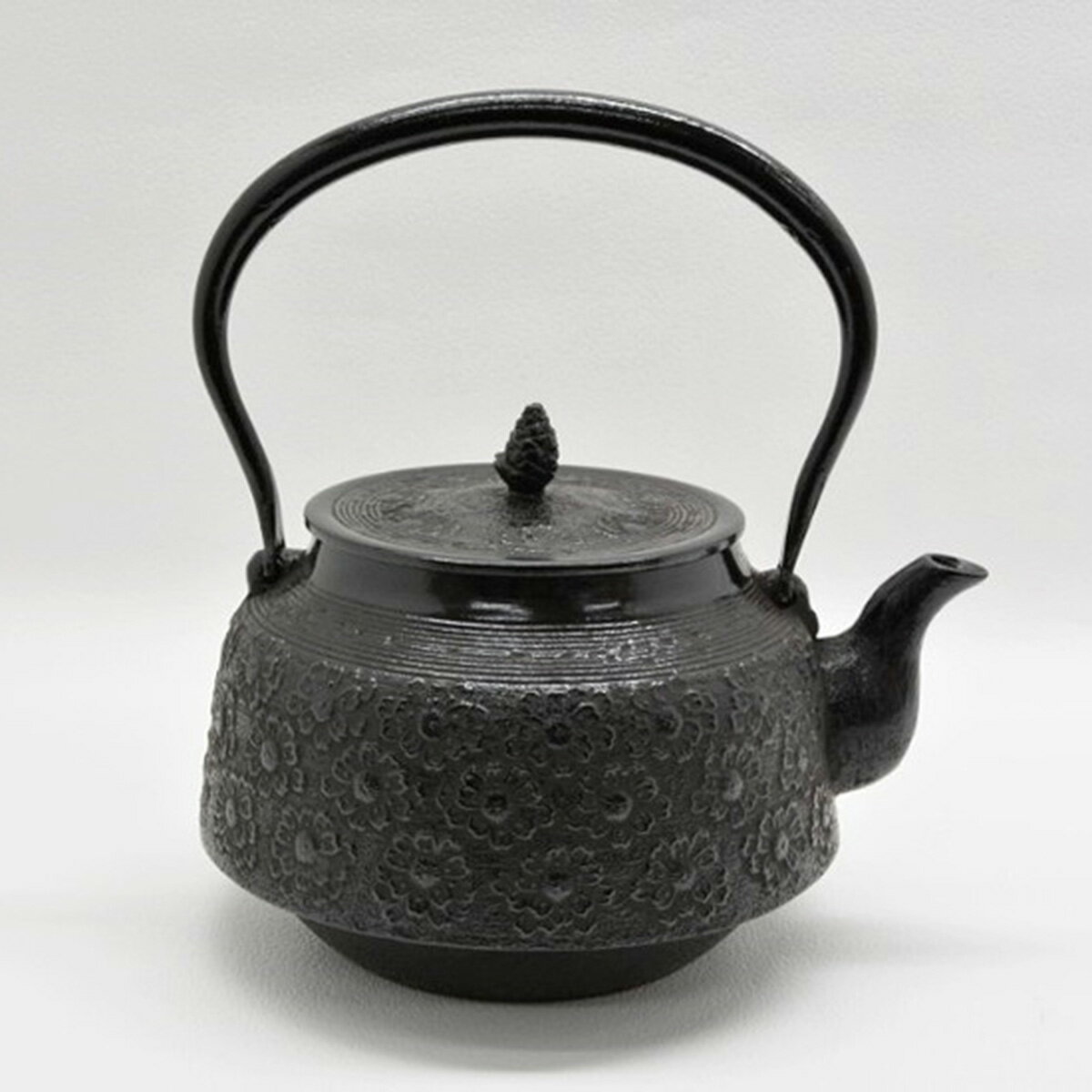 楽天市場】南部鉄器 佐藤の通販