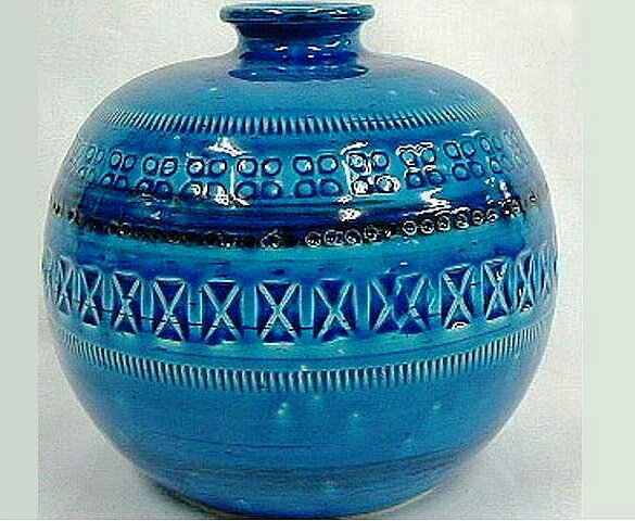 楽天市場】フラビア イタリアの通販