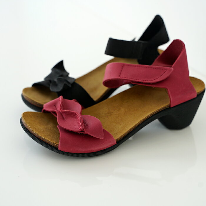 楽天市場】ロインツ 靴の通販