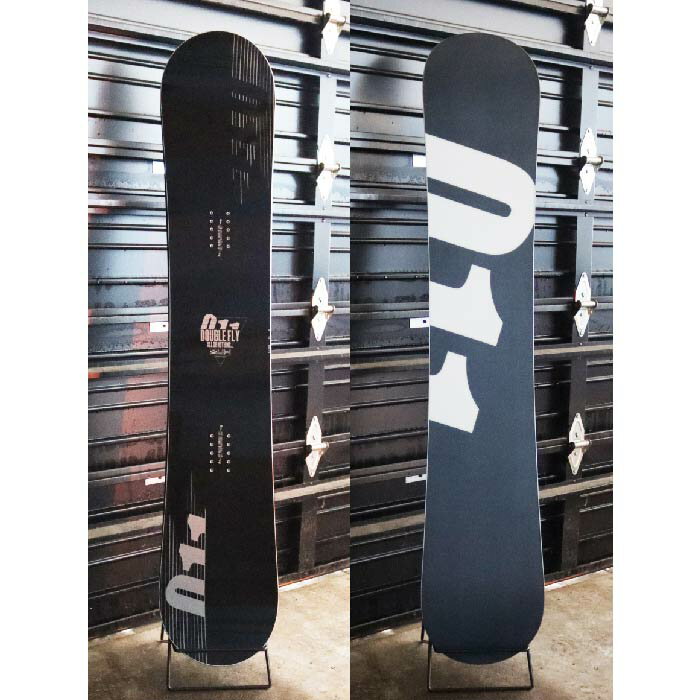 楽天市場】011 artistic double 151の通販