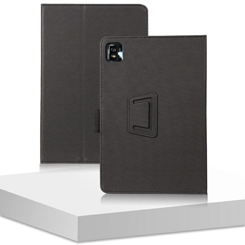 楽天市場】Headwolf HPad5の通販