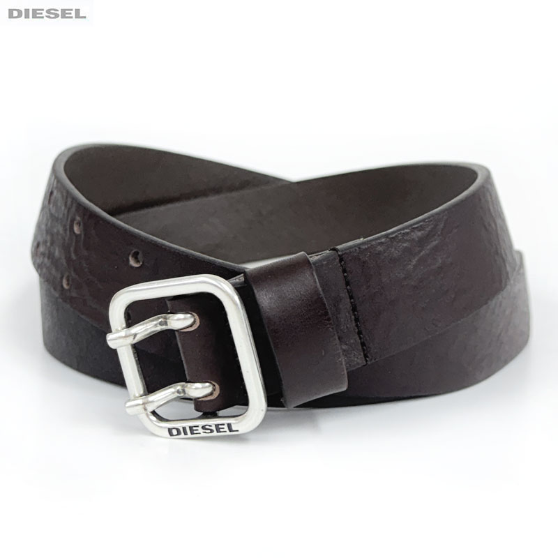 楽天市場】ディーゼル ベルト バックルの通販