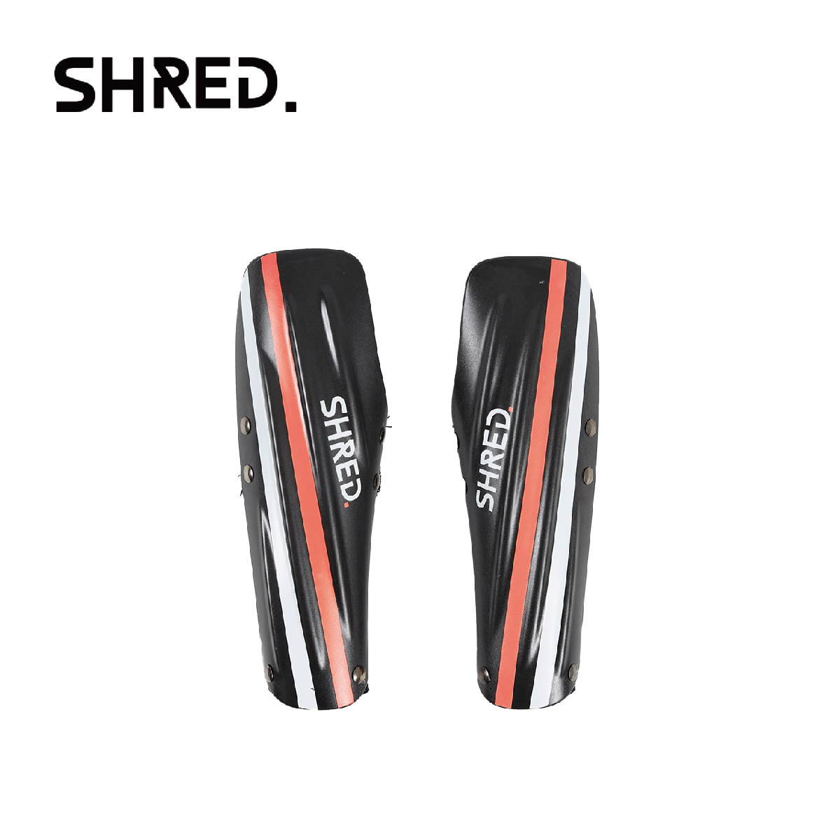 スキー用アームガードの人気のおすすめランキング｜野に行く。