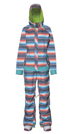 楽天市場】X－NIX（上下セット・つなぎ｜レディースウェア