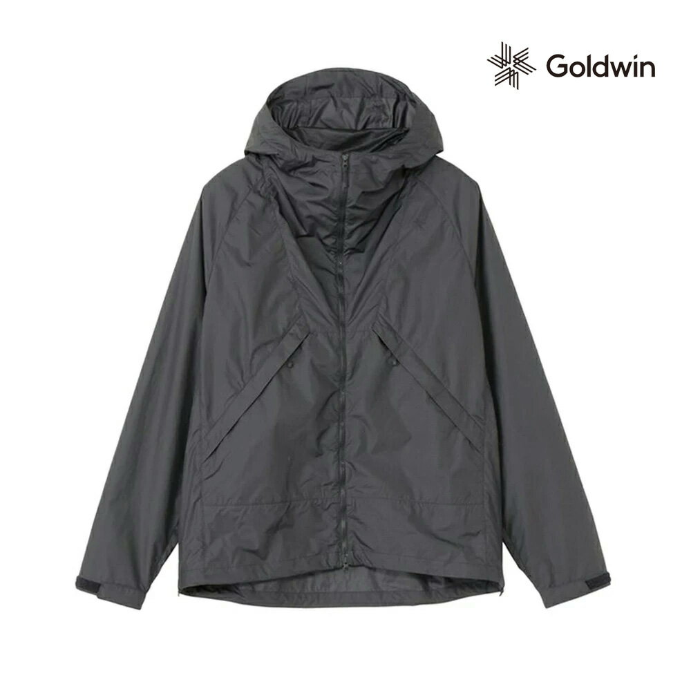 楽天市場】ゴールドウィン（コート・ジャケット｜メンズファッション