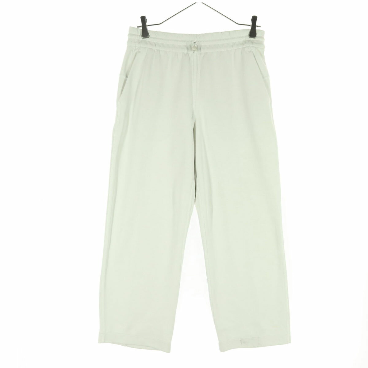 楽天市場】レモン（パンツ｜ボトムス）：レディースファッションの通販