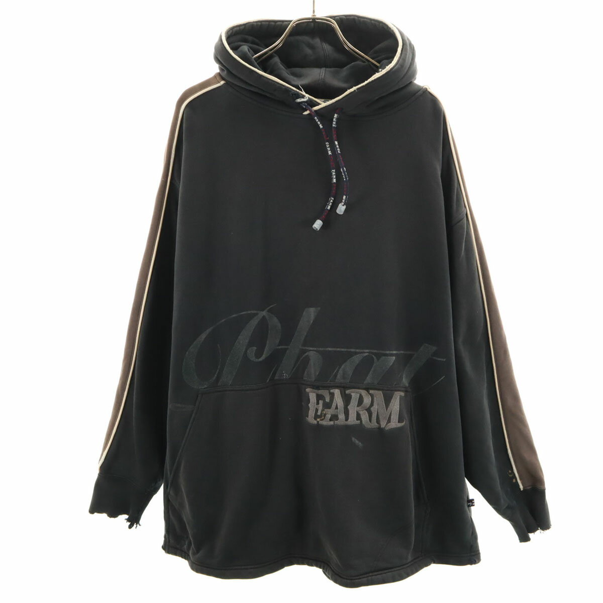 楽天市場】phat farm（メンズファッション）の通販