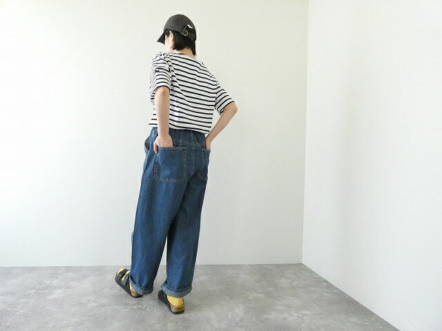 楽天市場】tang タング（素材（生地・毛糸）綿・コットン）（ボトムス