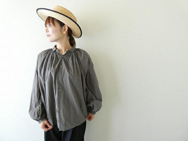 楽天市場】veritecoeur アンティークブラウスの通販