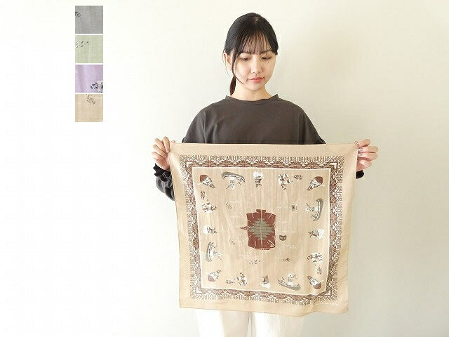 楽天市場】kapital ベストの通販