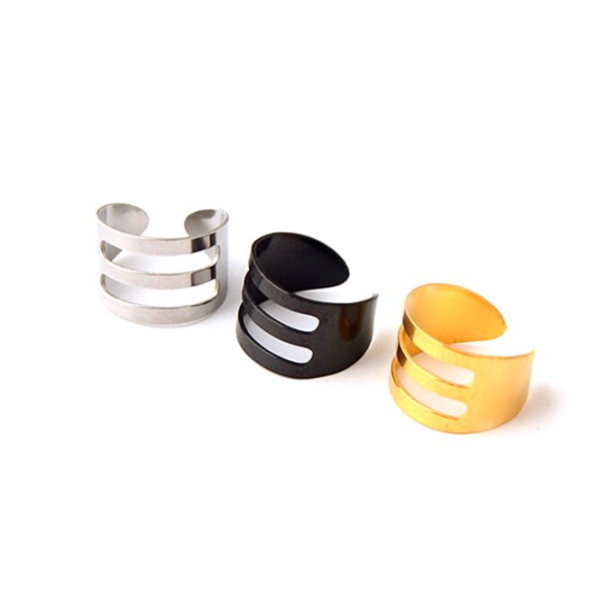 楽天市場】登坂 広臣 ネックレス（ジュエリー・アクセサリー）の通販