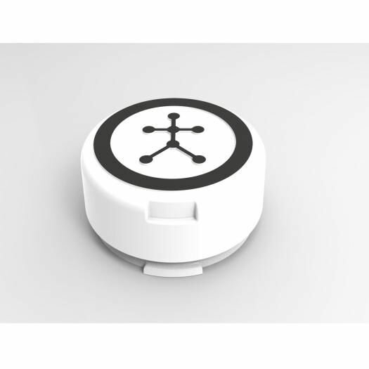 楽天市場】blast baseball センサーの通販