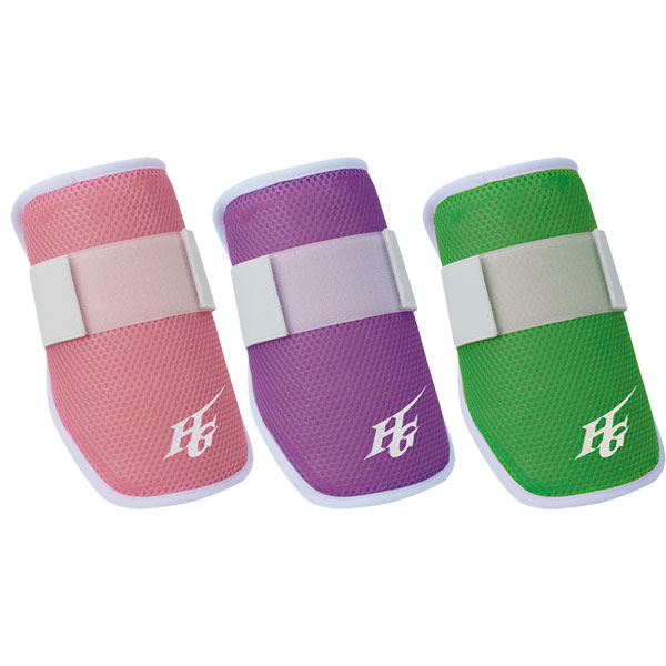 楽天市場】エルボーガード カラー 野球（スポーツ・アウトドア）の通販