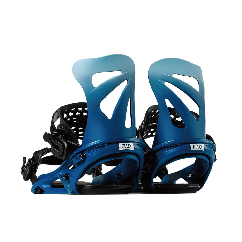 楽天市場】Sサイズ（ブランドフラックス（FLUX））（ビンディング