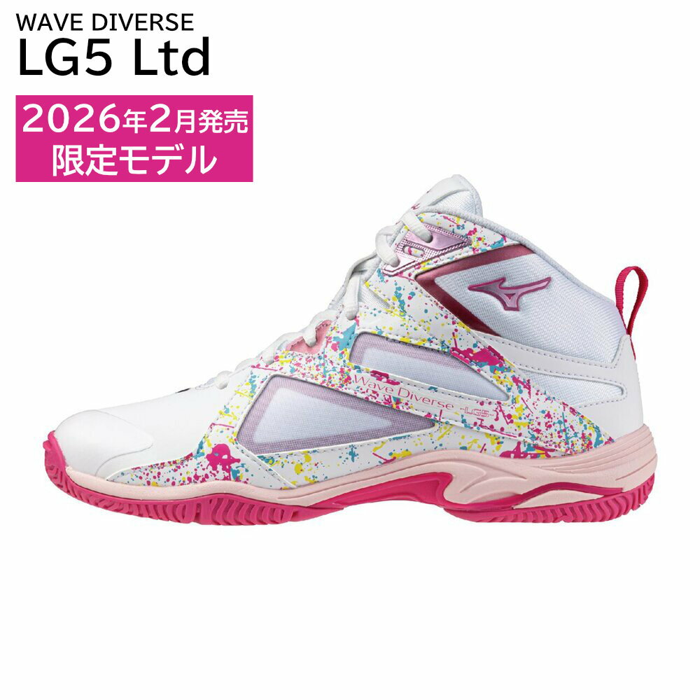 楽天市場】ウェーブダイバース ミズノ（靴サイズ（cm）24.0）の通販