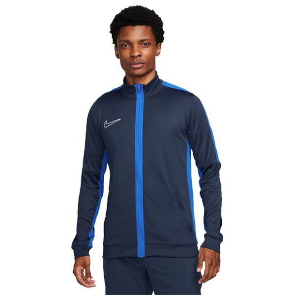 楽天市場】ネイビー ジャケット（ブランドナイキ）の通販