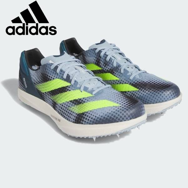 楽天市場】adizero avantiの通販