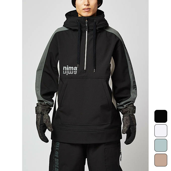 楽天市場】NIKE（メンズウェア｜スノーボード用ウェア）：ウィンター