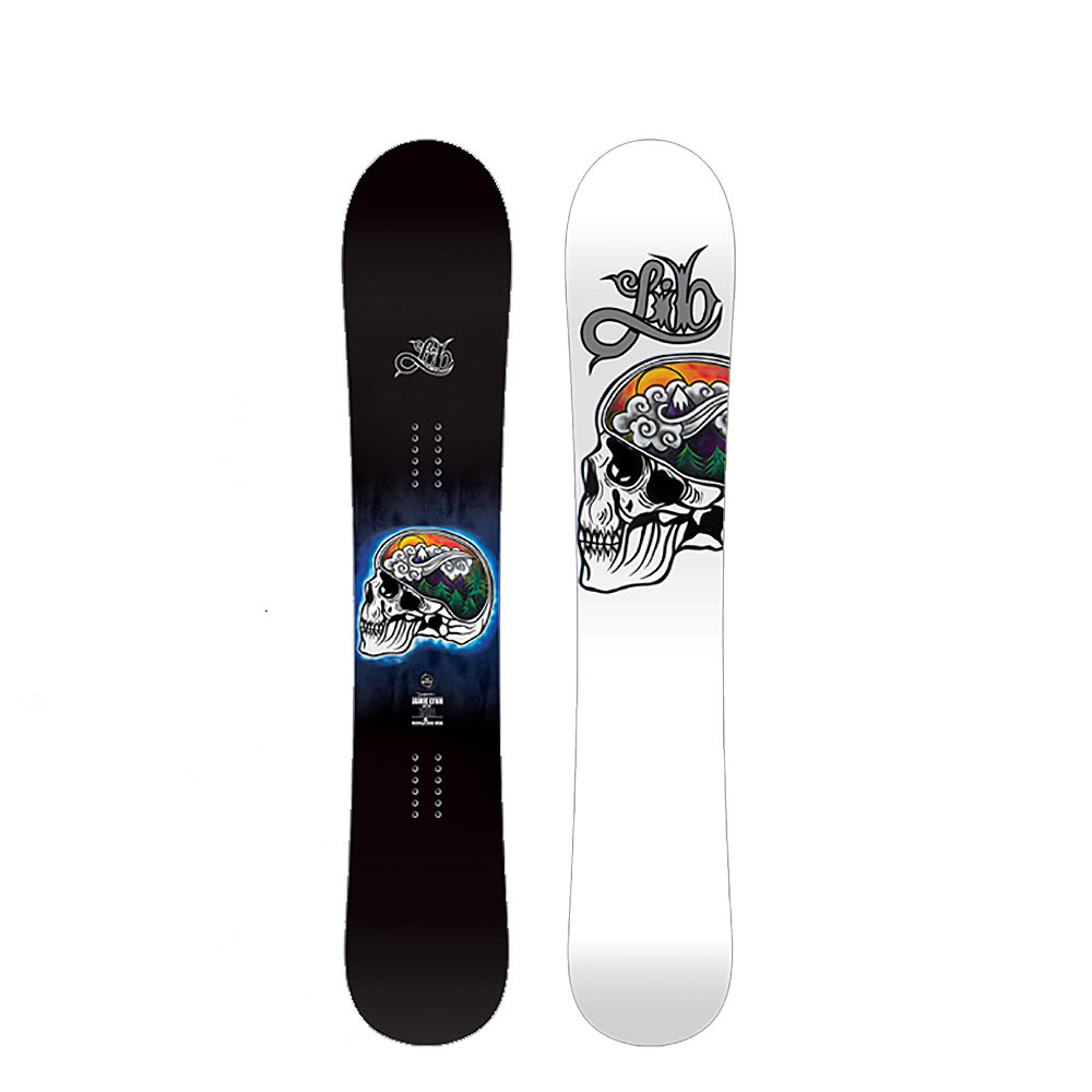 楽天市場】ジェイミー リン スノーボードの通販