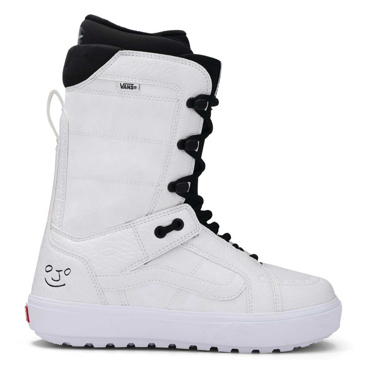 楽天市場】VANS（ブーツ｜スノーボード用品）：ウィンタースポーツ