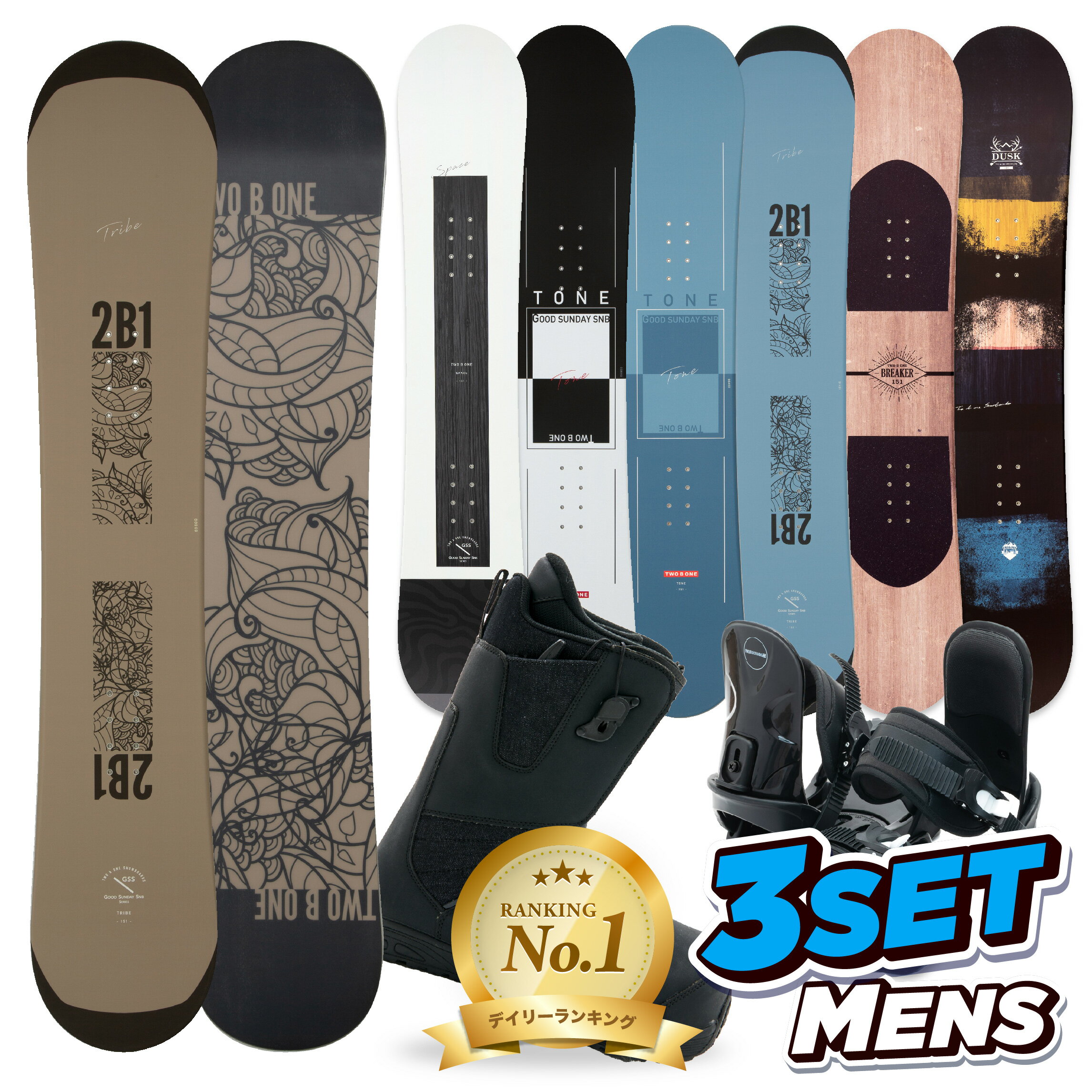 楽天市場】スノーボード（タイプ（スノーボード）パーク）の通販