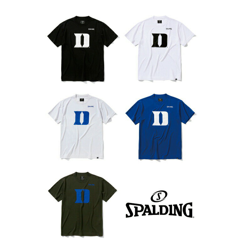 楽天市場】duke tシャツの通販