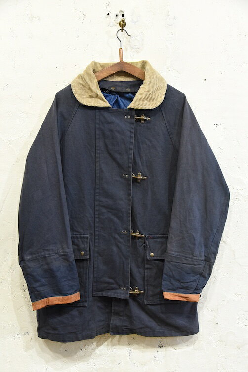 楽天市場】ファイヤーマン ジャケットの通販