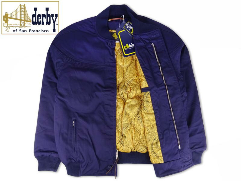 Engineered Garments ピケ ダービー ジャケット Lサイズ 楽天市場