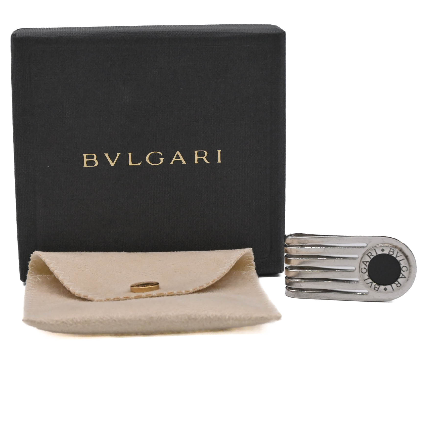楽天市場】ブルガリ マネークリップの通販