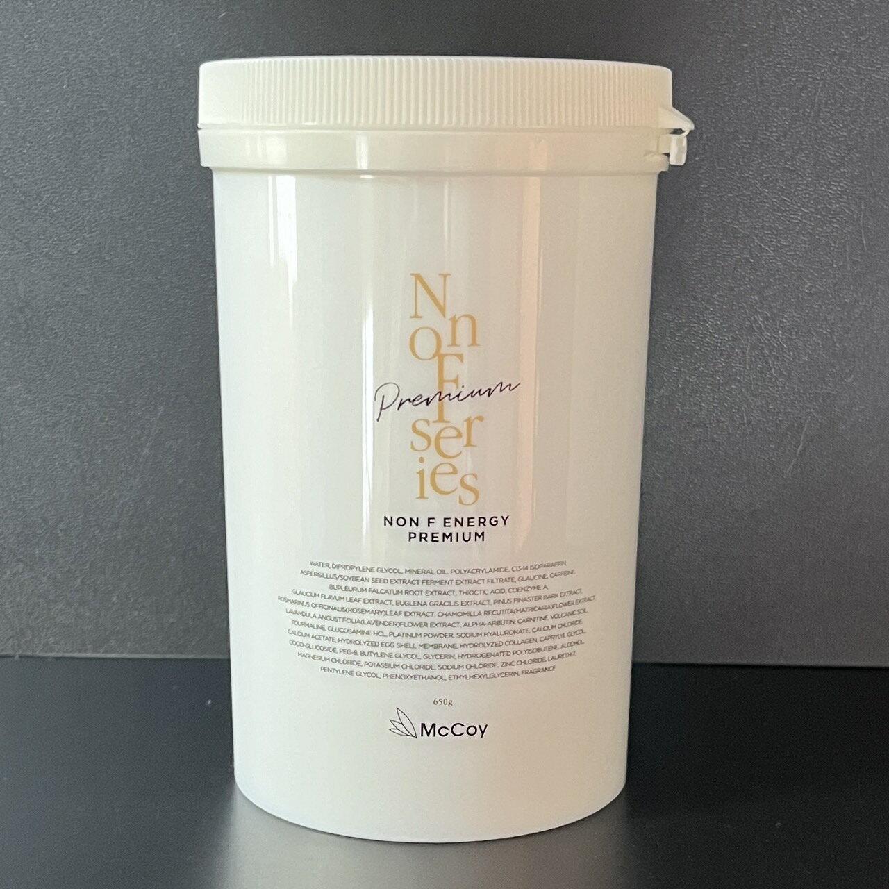 nonf_9061_1.jpg?_ex=160x160