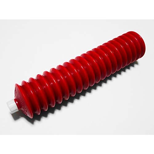 楽天市場】ワコーズ ハイマルチグリースの通販