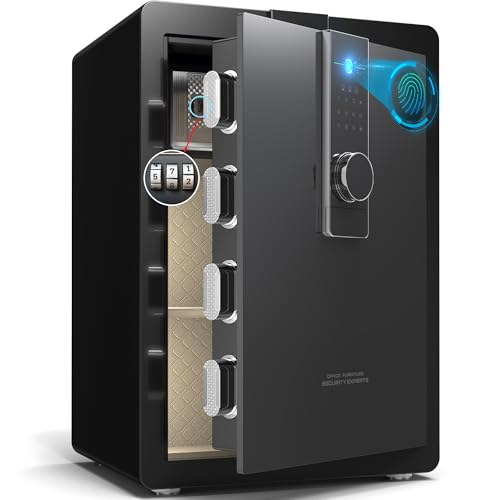 楽天市場】金庫100lの通販