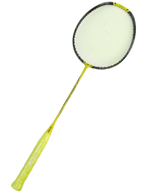 YONEX】ヨネックス『ナノフレア 1000Z 4U5』NF-1000Z 2023年6月発売