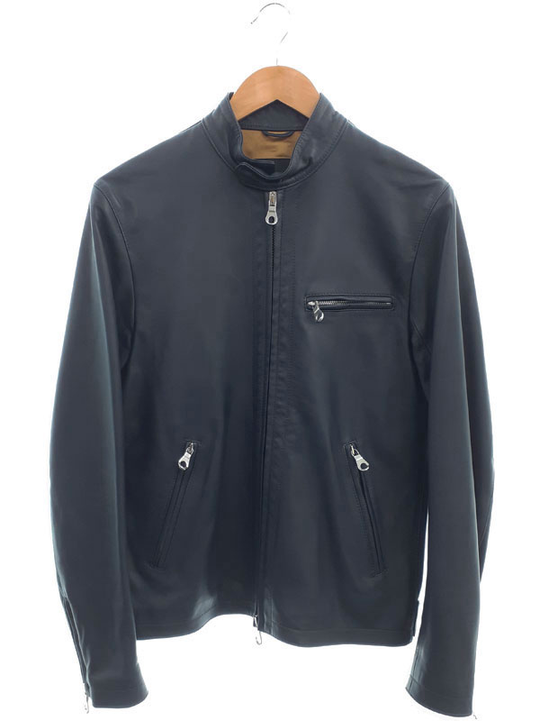 メンズファッション/アウター/レザー(価格(安い順)) | 高山質店 公式